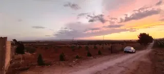 أرض للبيع في Romtha – صورة 3