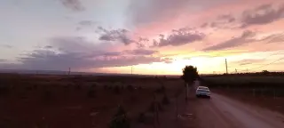 أرض للبيع في Romtha – صورة 2