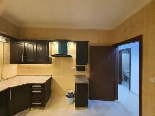 Apartment for sale in Al Bnayyat – photo 11
