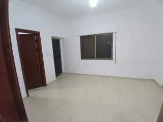 Apartment for sale in Al Bnayyat