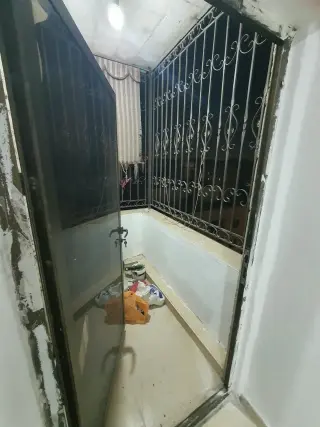 Apartment for sale in Al Bnayyat – photo 10