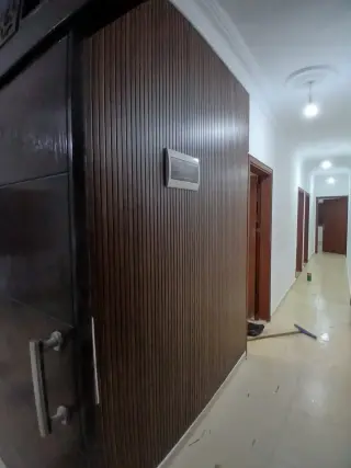 Apartment for sale in Al Bnayyat – photo 6