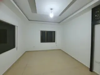 Apartment for sale in Al Bnayyat – photo 2