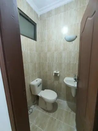 Apartment for sale in Al Bnayyat – photo 14
