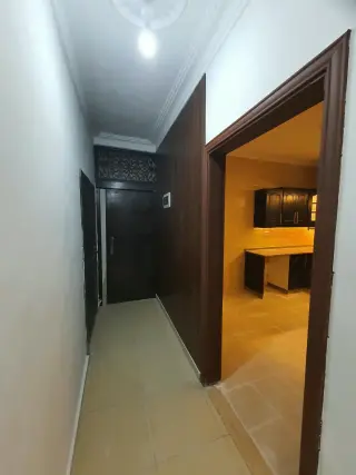 Apartment for sale in Al Bnayyat – photo 8