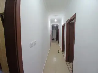 Apartment for sale in Al Bnayyat – photo 5