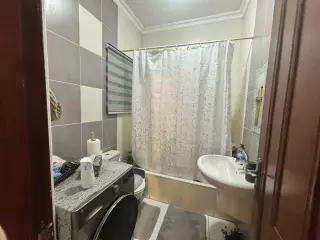 Apartment for sale in Shafa Badran – photo 10