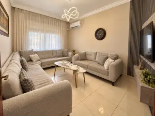 Apartment for sale in Shafa Badran – photo 2