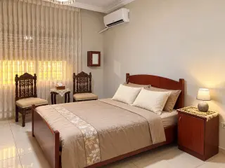Apartment for sale in Shafa Badran – photo 3
