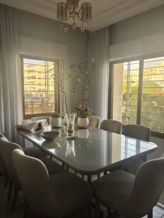 Apartment for sale in Shafa Badran – photo 6