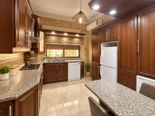 Apartment for sale in Shafa Badran – photo 8