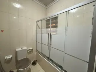 Apartment for sale in Shafa Badran – photo 9