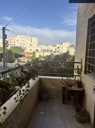 Apartment for sale in Shafa Badran – photo 7