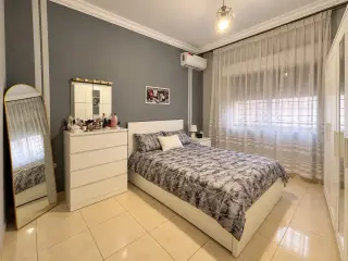 Apartment for sale in Shafa Badran – photo 4