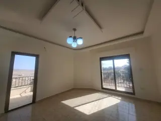 Apartment for sale in Shafa Badran