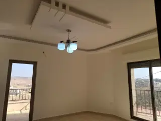 Apartment for sale in Shafa Badran – photo 2