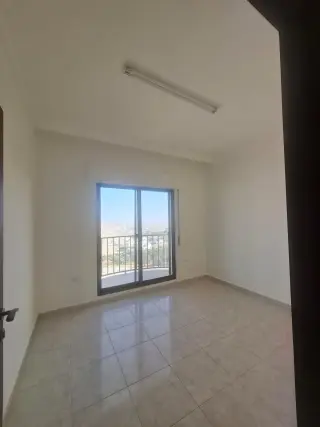 Apartment for sale in Shafa Badran – photo 4
