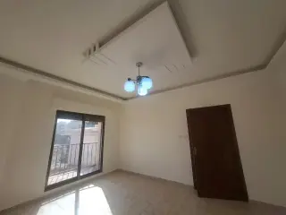 Apartment for sale in Shafa Badran – photo 3