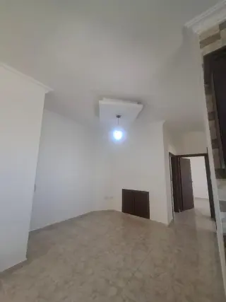 Apartment for sale in Shafa Badran – photo 6