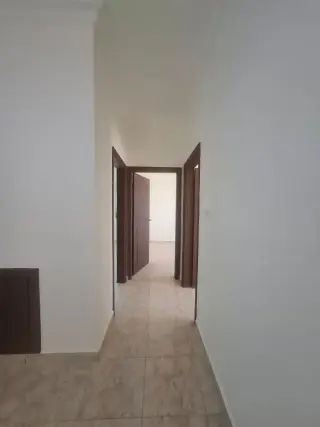 Apartment for sale in Shafa Badran – photo 8