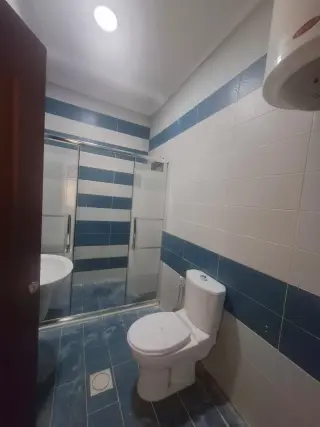 Apartment for sale in Shafa Badran – photo 12