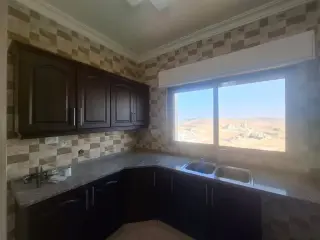 Apartment for sale in Shafa Badran – photo 10