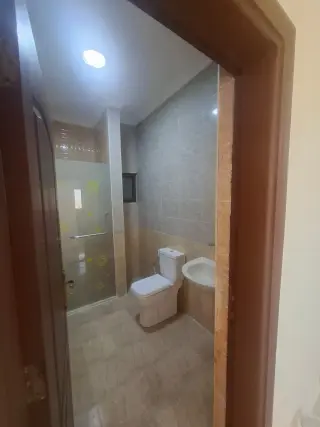Apartment for sale in Shafa Badran – photo 11