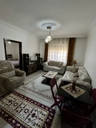 Apartment for rent in Al Jubayha – photo 2