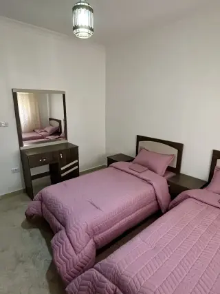Apartment for rent in Al Jubayha – photo 5