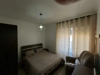 Apartment for rent in Al Jubayha – photo 7