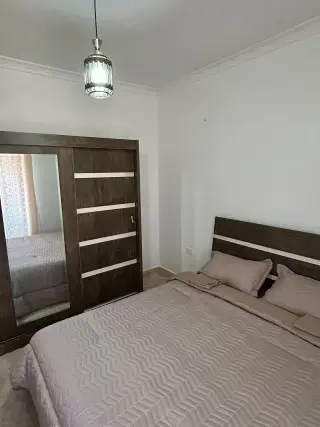 Apartment for rent in Al Jubayha – photo 3