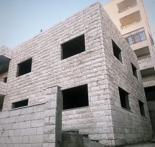 فيلا للبيع في طبربور – صورة 2