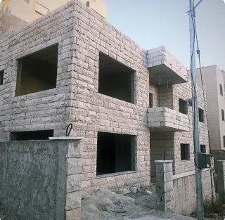 فيلا للبيع في طبربور – صورة 12