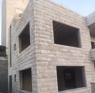 فيلا للبيع في طبربور