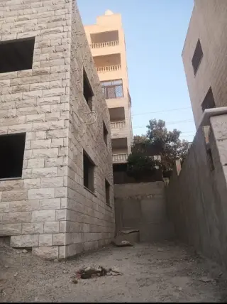 فيلا للبيع في طبربور – صورة 4