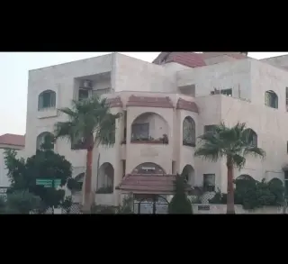Villa for sale in Tabarbour – photo 2