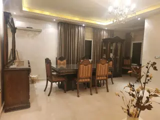 Villa for sale in Al Kursi – photo 4