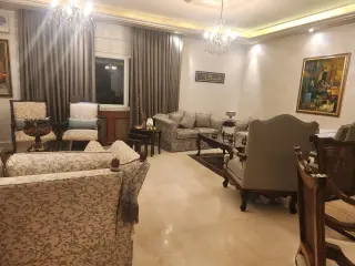 Villa for sale in Al Kursi – photo 2