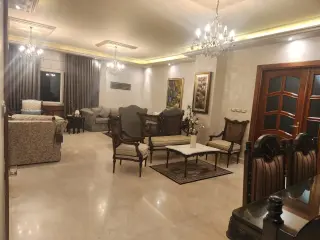 Villa for sale in Al Kursi