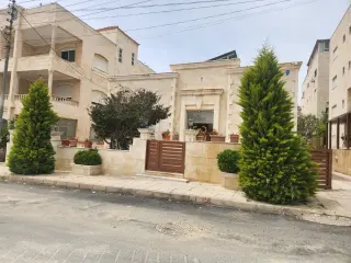 Villa for sale in Al Kursi – photo 9