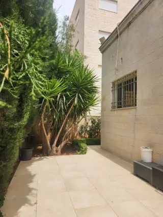 Villa for sale in Al Kursi – photo 11