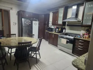 Villa for sale in Al Kursi – photo 14