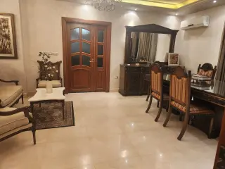 Villa for sale in Al Kursi – photo 5