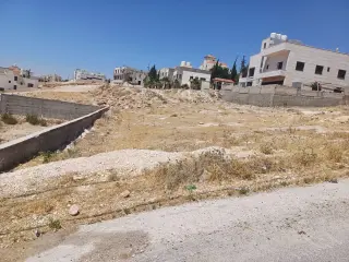 Land for sale in Shafa Badran – photo 4