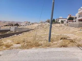Land for sale in Shafa Badran – photo 3