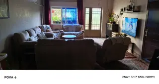 Apartment for sale in Al Zarqa Al Jadeedeh