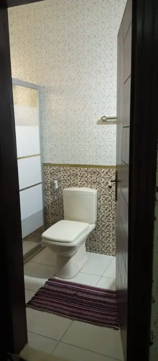 Apartment for sale in Al Zarqa Al Jadeedeh – photo 13