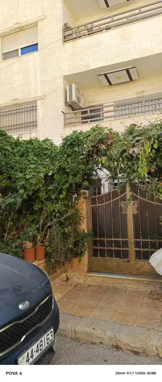 Apartment for sale in Al Zarqa Al Jadeedeh – photo 9