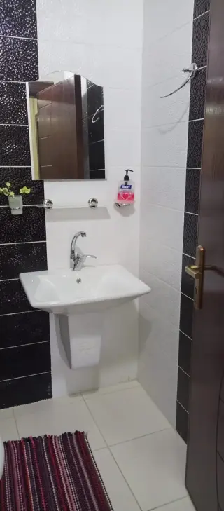 Apartment for sale in Al Zarqa Al Jadeedeh – photo 10