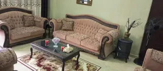 Apartment for sale in Al Zarqa Al Jadeedeh – photo 4